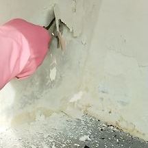 Entretien Pierre Tombale